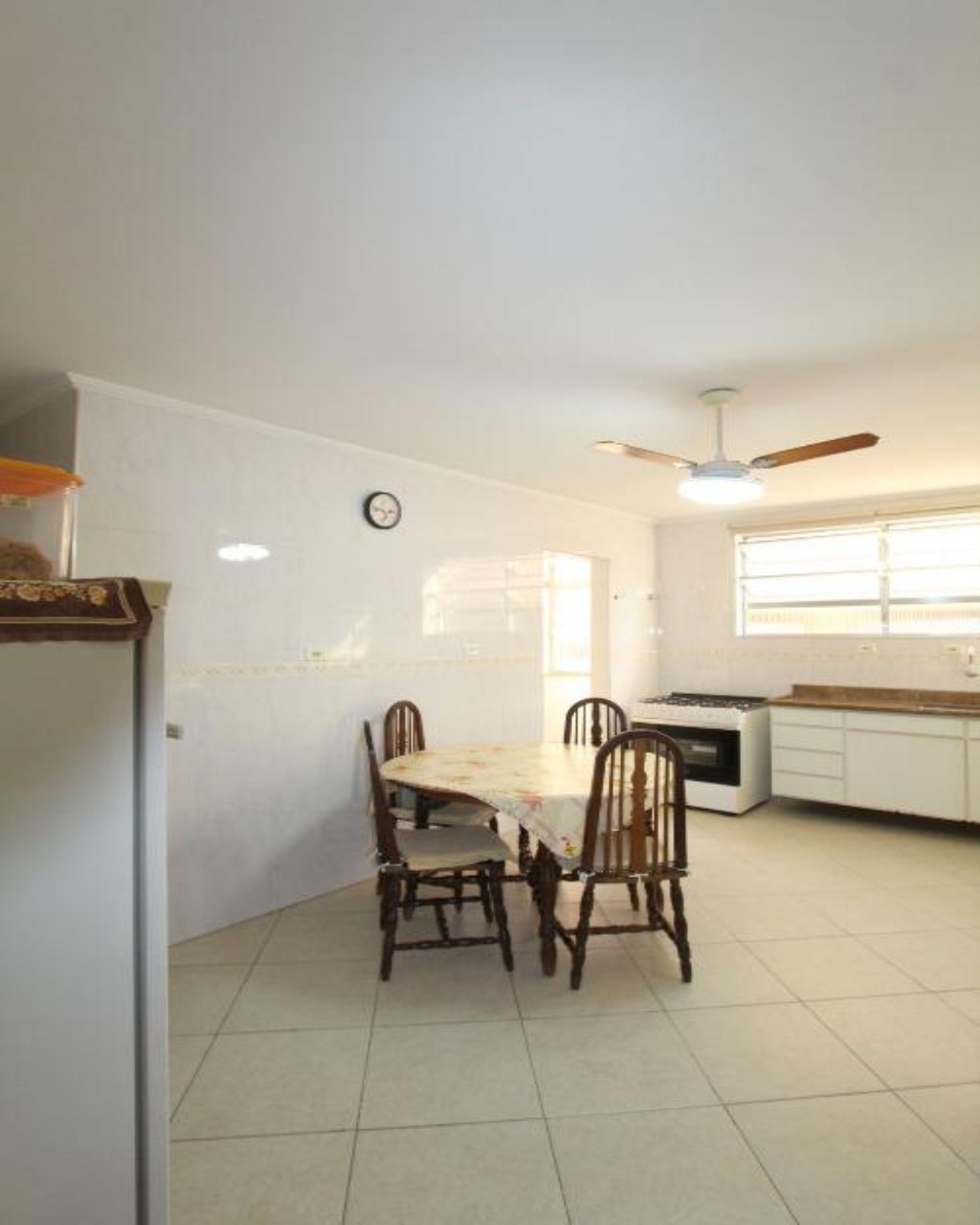 Apartamento, 3 quartos, 144 m² - Foto 26