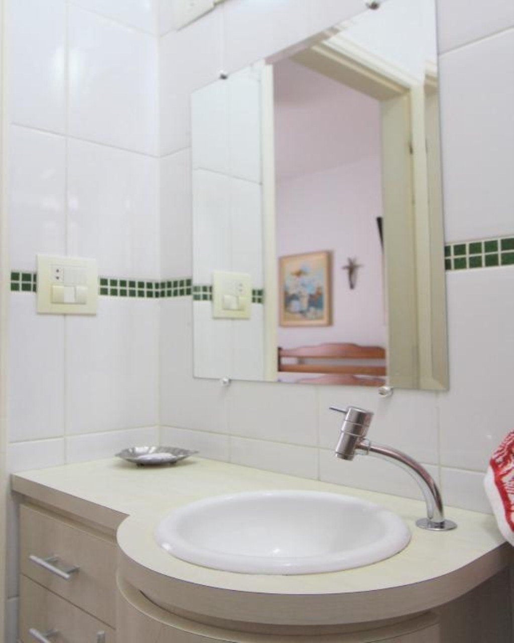 Sobrado, 3 quartos, 138 m² - Foto 7