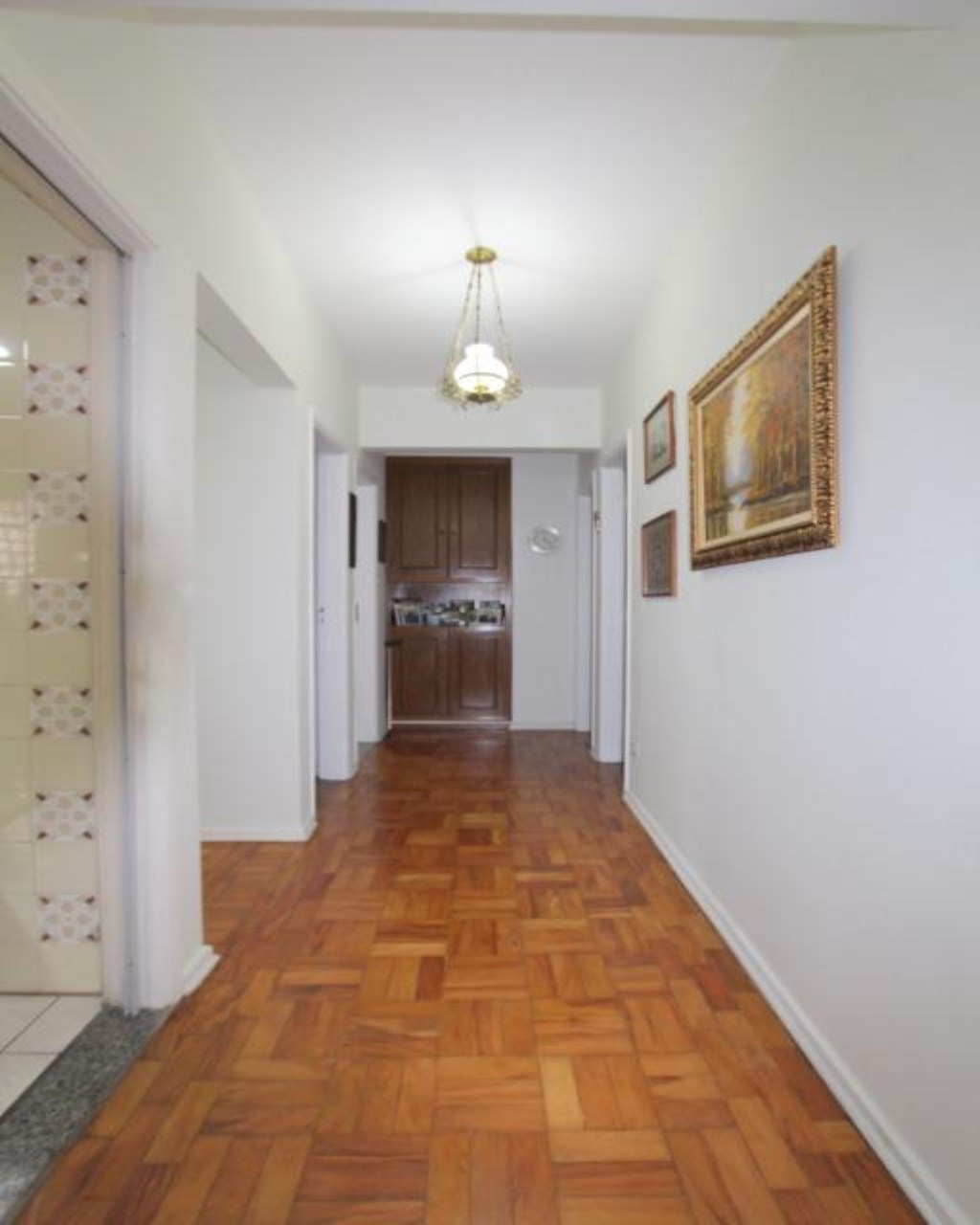 Apartamento, 3 quartos, 126 m² - Foto 7