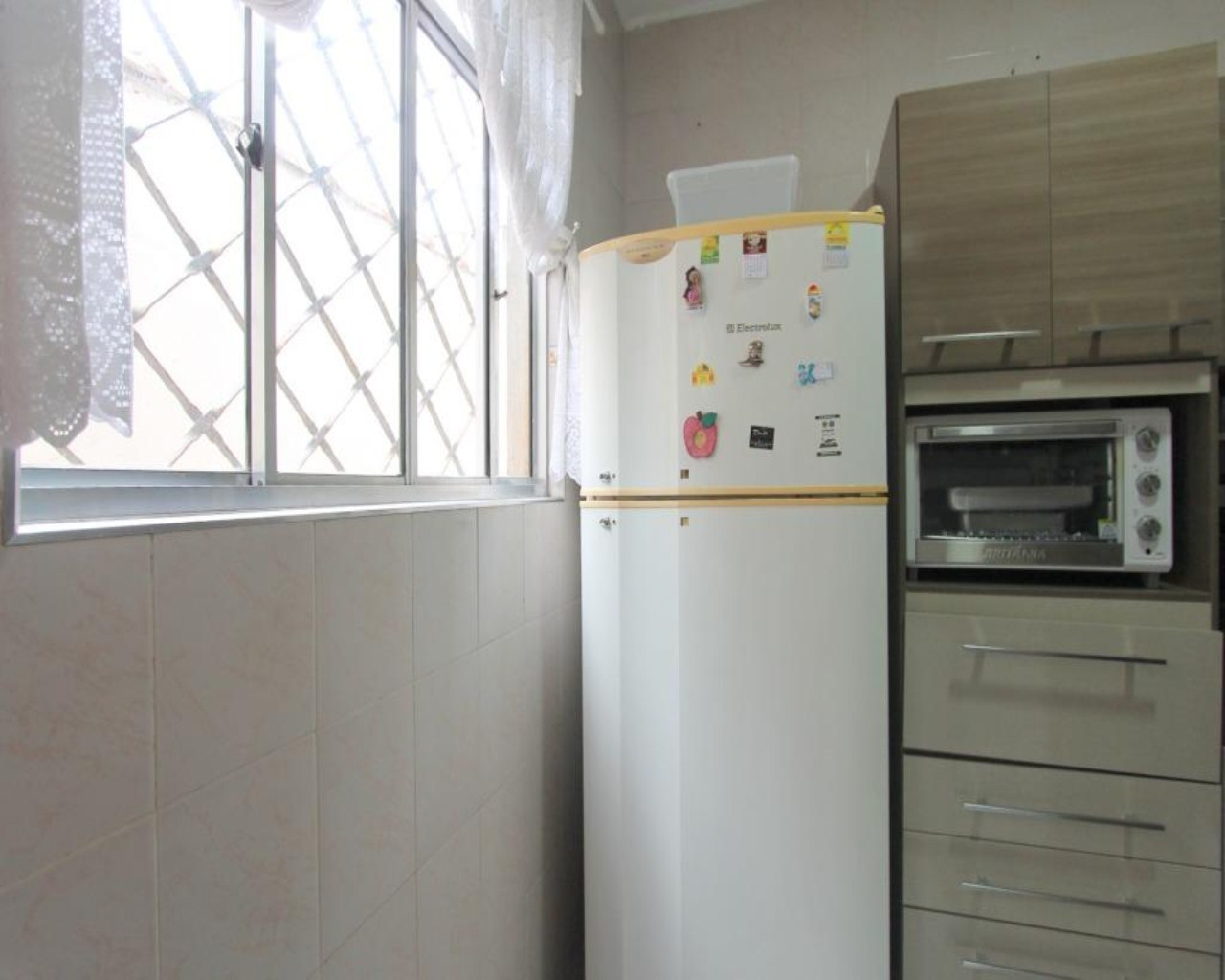 Apartamento, 2 quartos, 64 m² - Foto 20