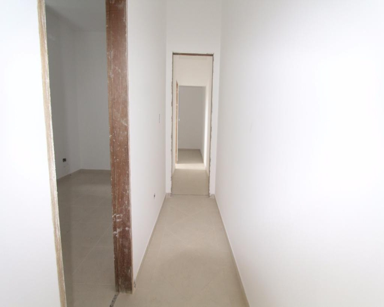 Casa, 3 quartos, 126 m² - Foto 23