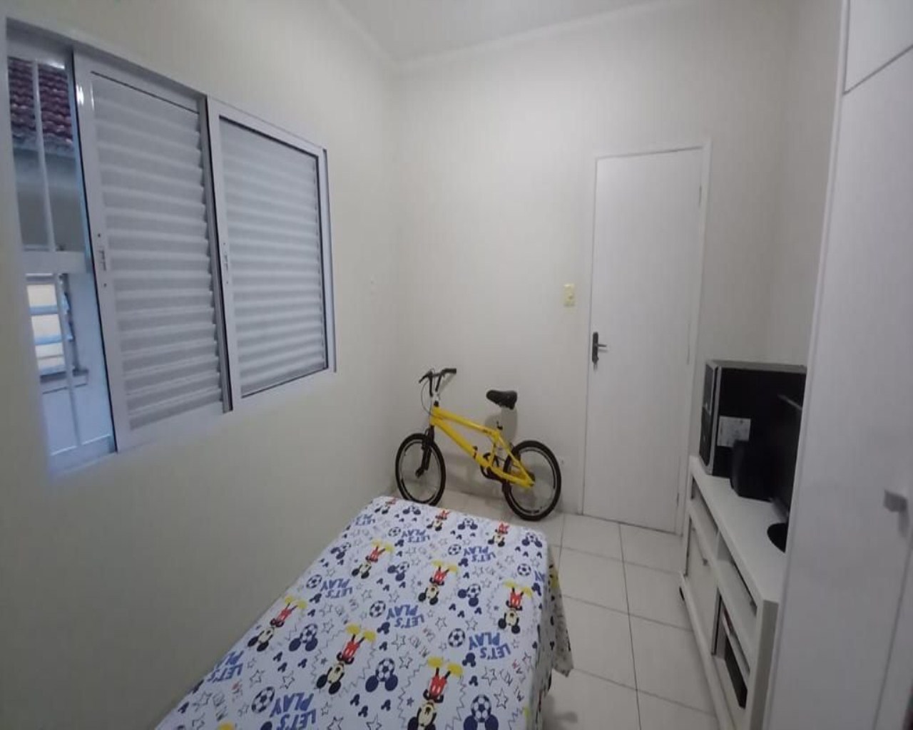 Apartamento, 2 quartos, 60 m² - Foto 16
