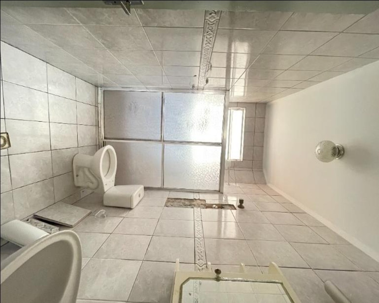 Apartamento à venda com 2 quartos, 65m² - Foto 9