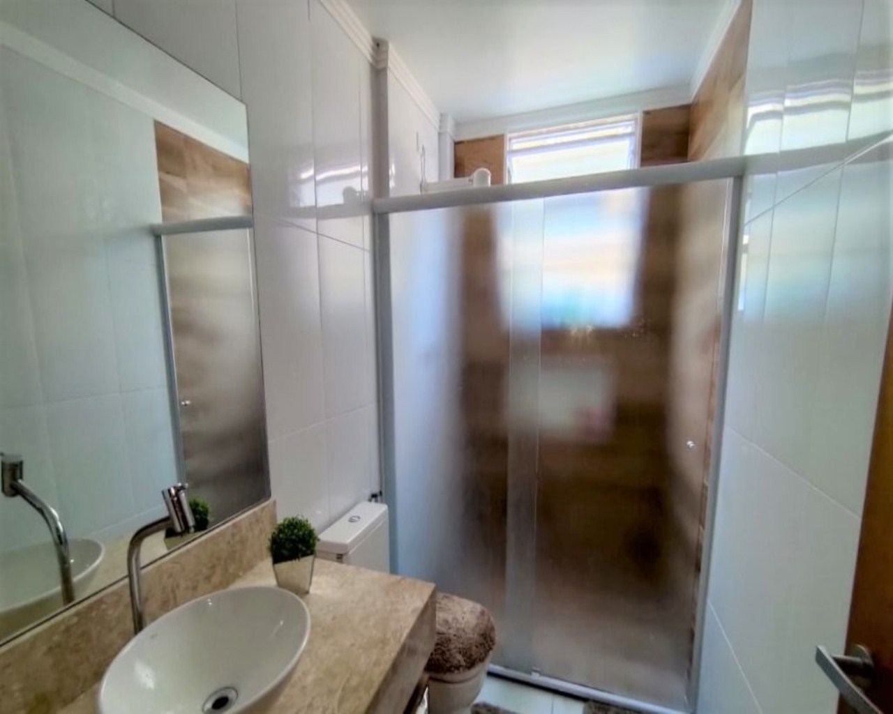 Apartamento, 2 quartos, 63 m² - Foto 3