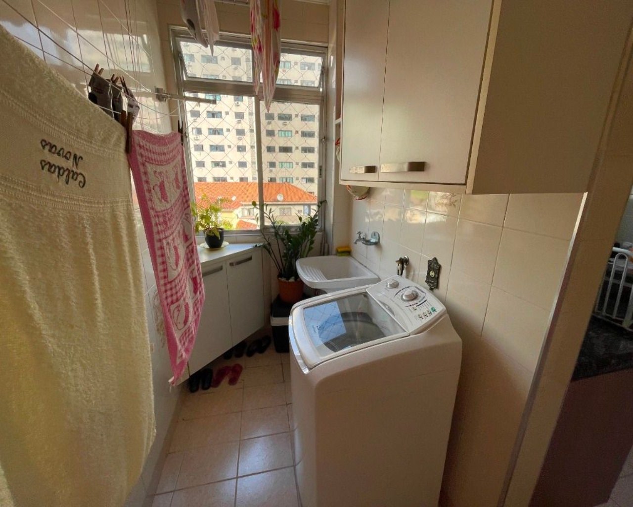 Apartamento, 2 quartos, 63 m² - Foto 11