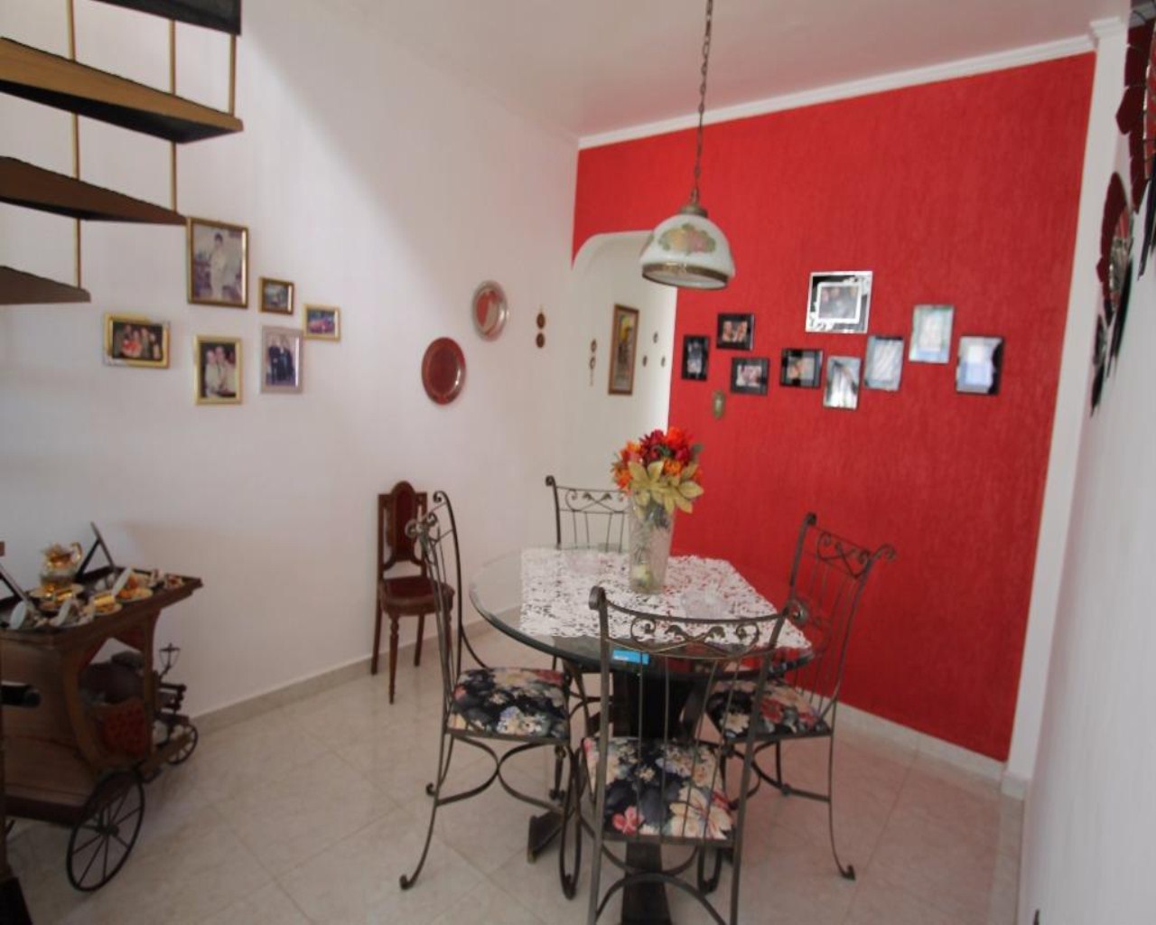 Apartamento, 3 quartos, 151 m² - Foto 31