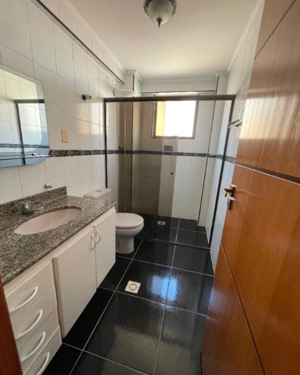 Apartamento, 2 quartos, 78 m² - Foto 10