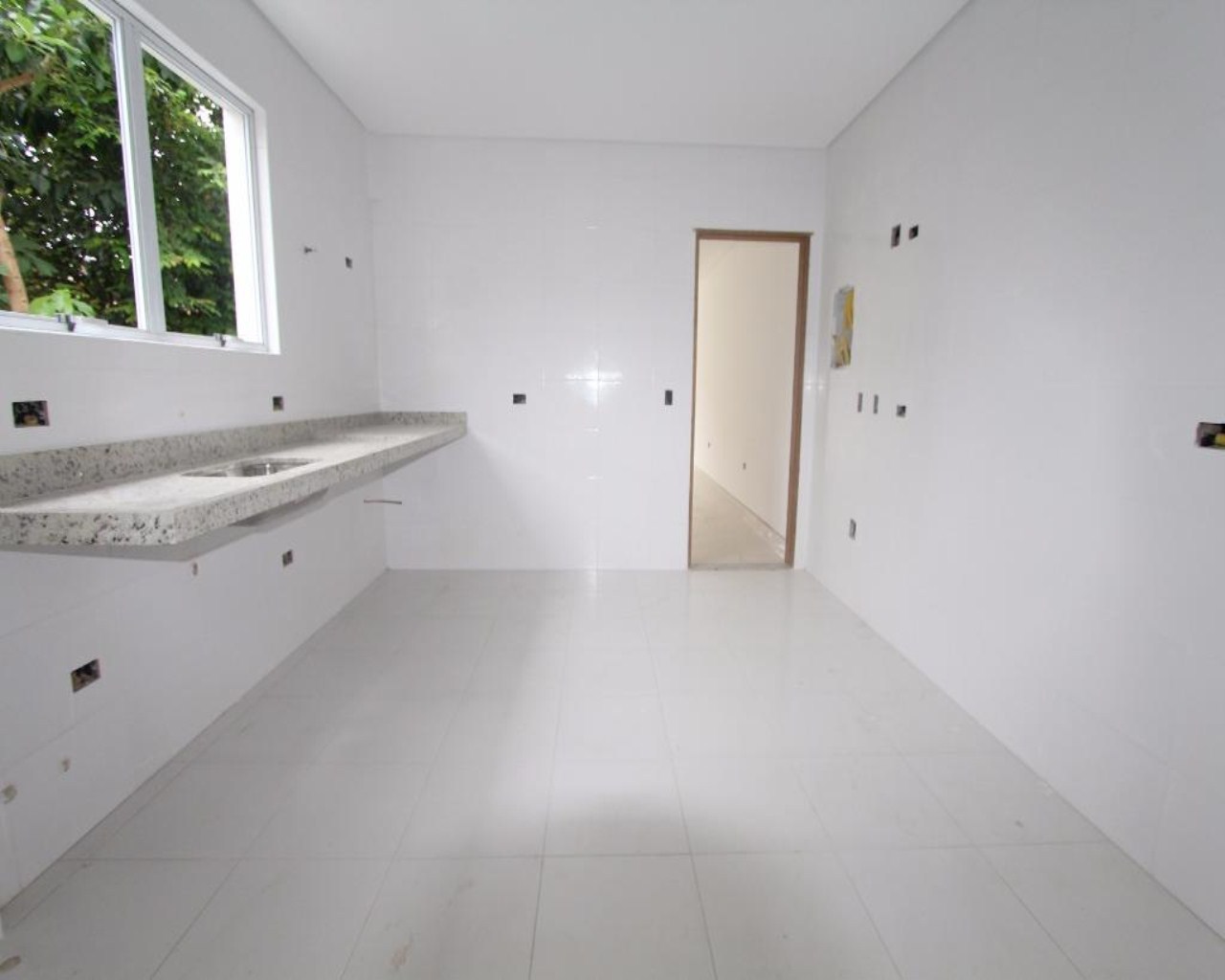 Casa, 3 quartos, 126 m² - Foto 21