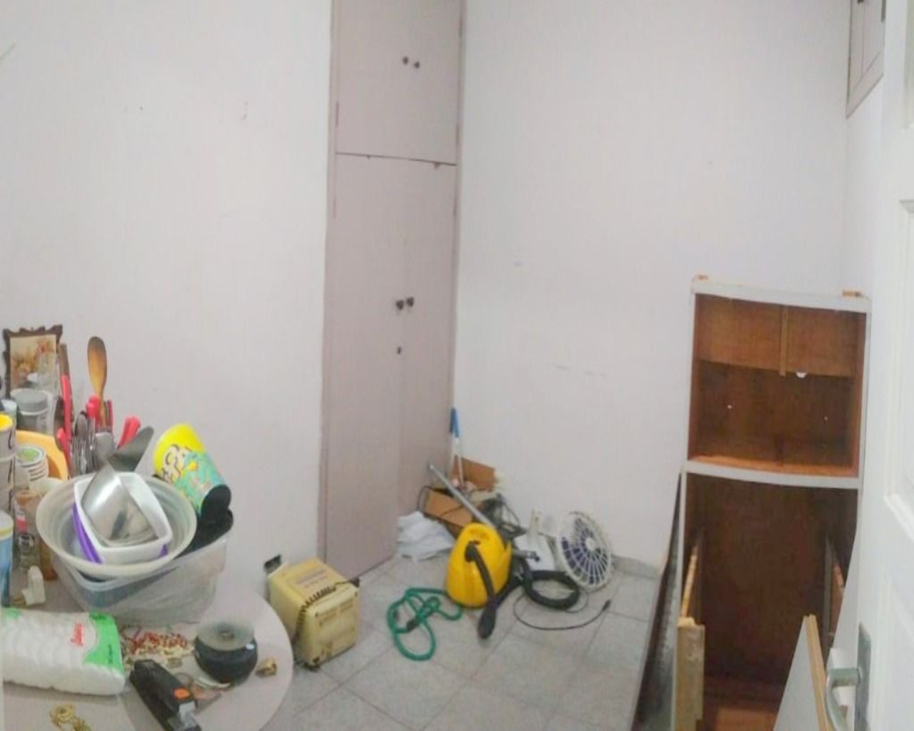 Apartamento, 3 quartos, 150 m² - Foto 15