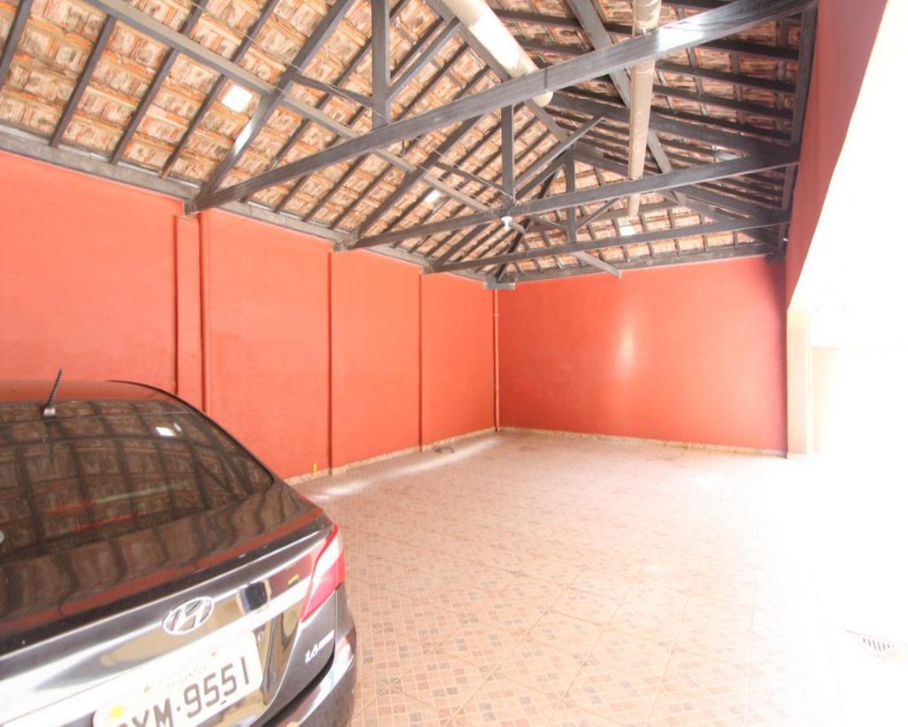 Apartamento, 2 quartos, 110 m² - Foto 4