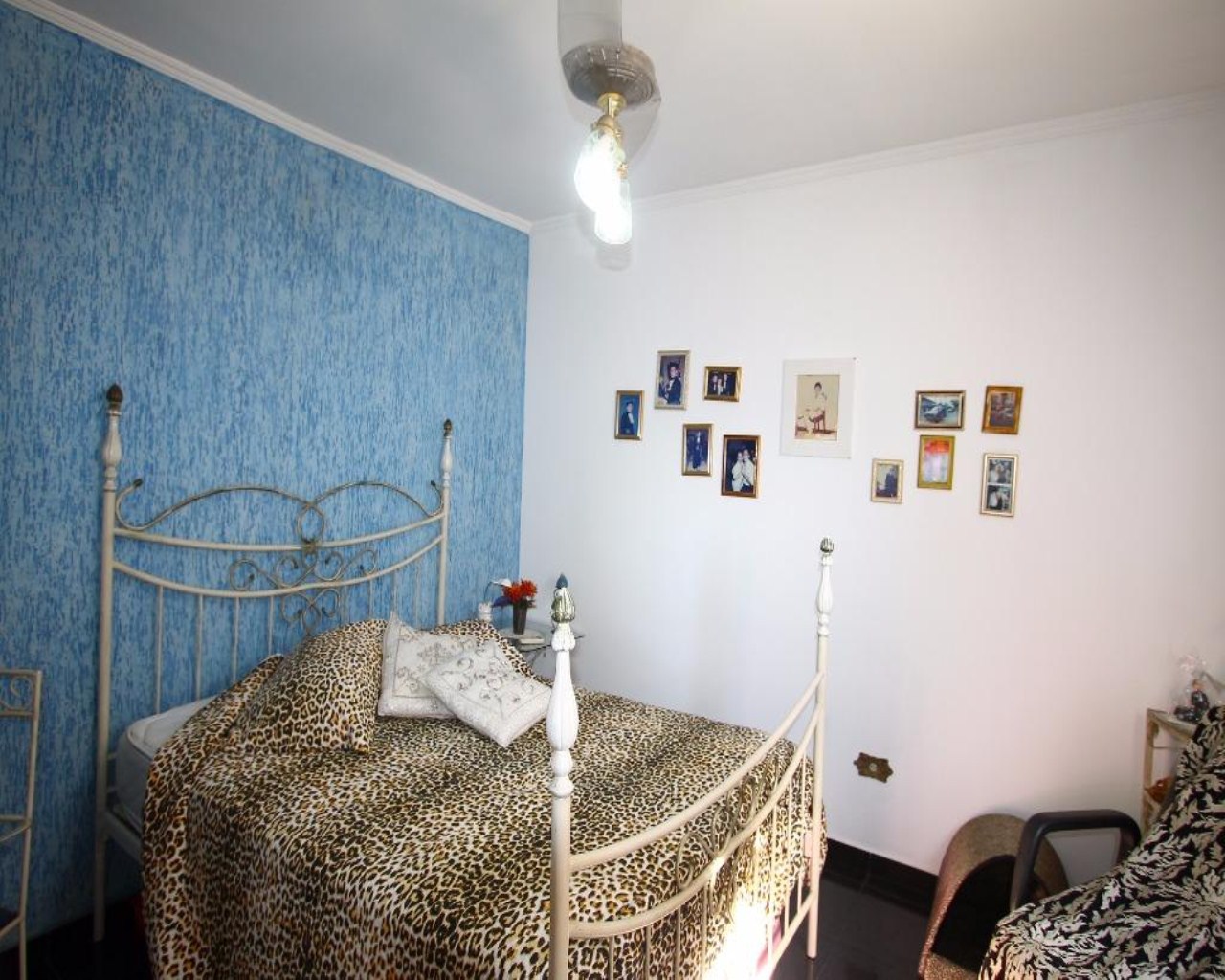 Apartamento, 3 quartos, 151 m² - Foto 13