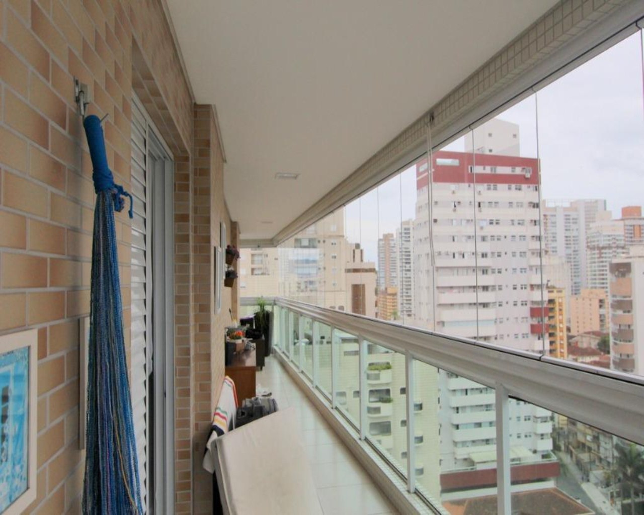 Apartamento, 3 quartos, 178 m² - Foto 15