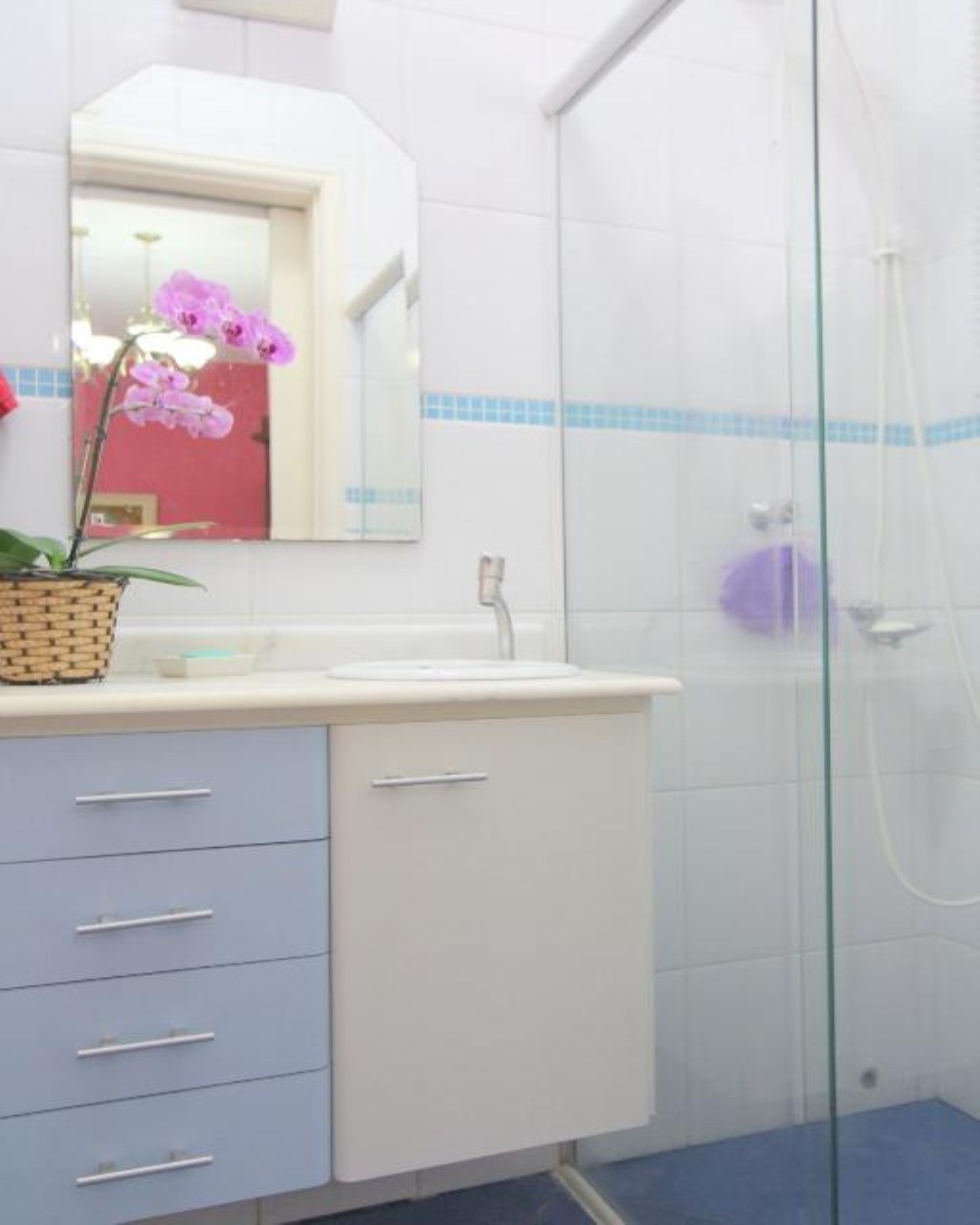 Sobrado, 3 quartos, 138 m² - Foto 12