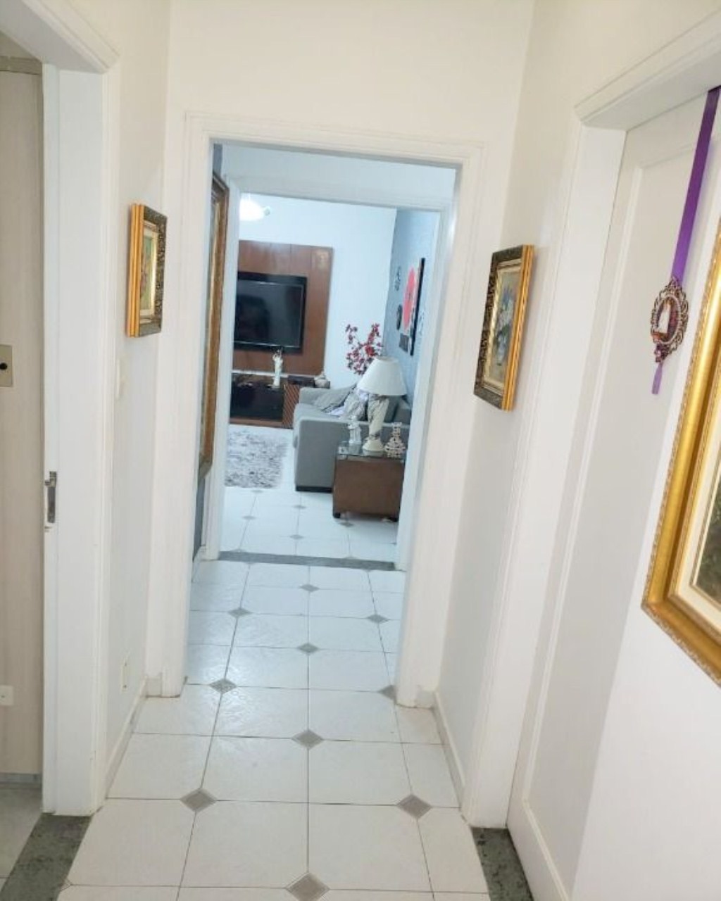 Apartamento, 3 quartos, 150 m² - Foto 14