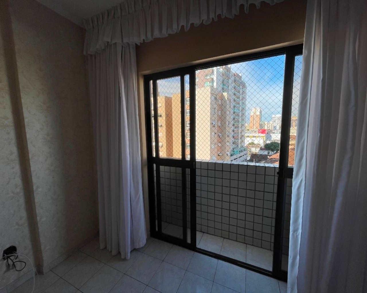 Apartamento, 2 quartos, 78 m² - Foto 3