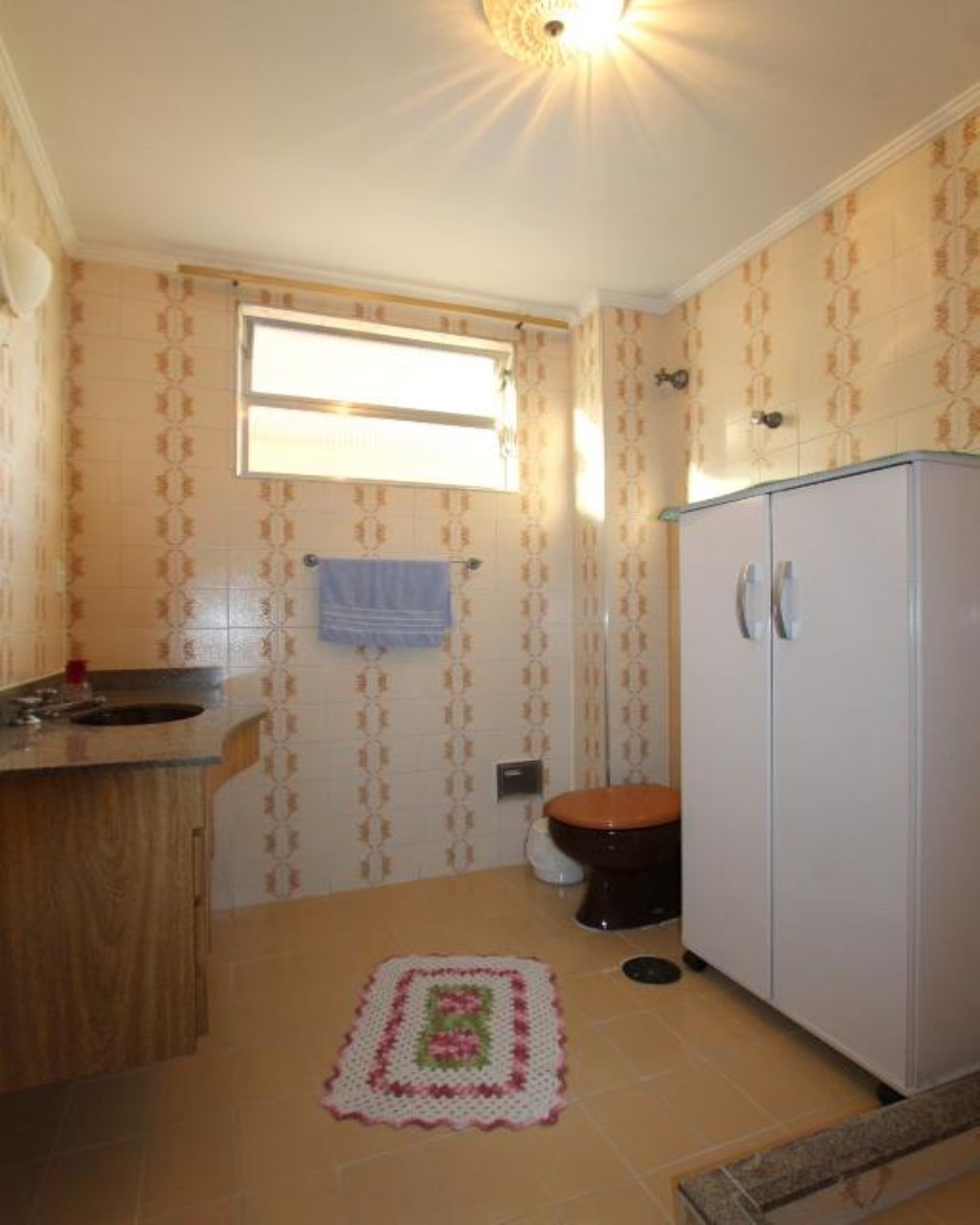 Apartamento, 3 quartos, 144 m² - Foto 8