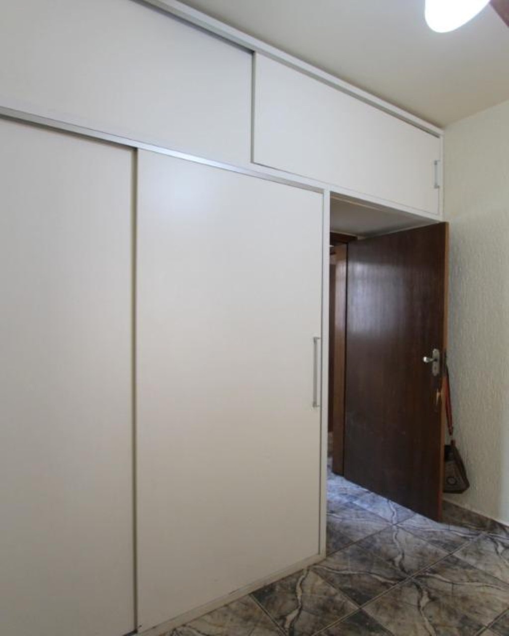 Apartamento, 2 quartos, 64 m² - Foto 9
