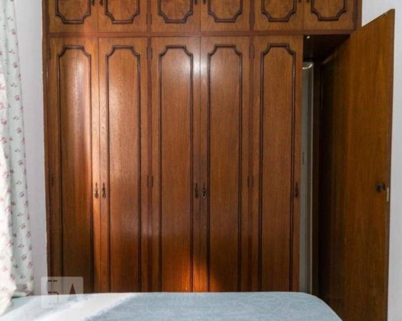 Apartamento, 2 quartos, 100 m² - Foto 7