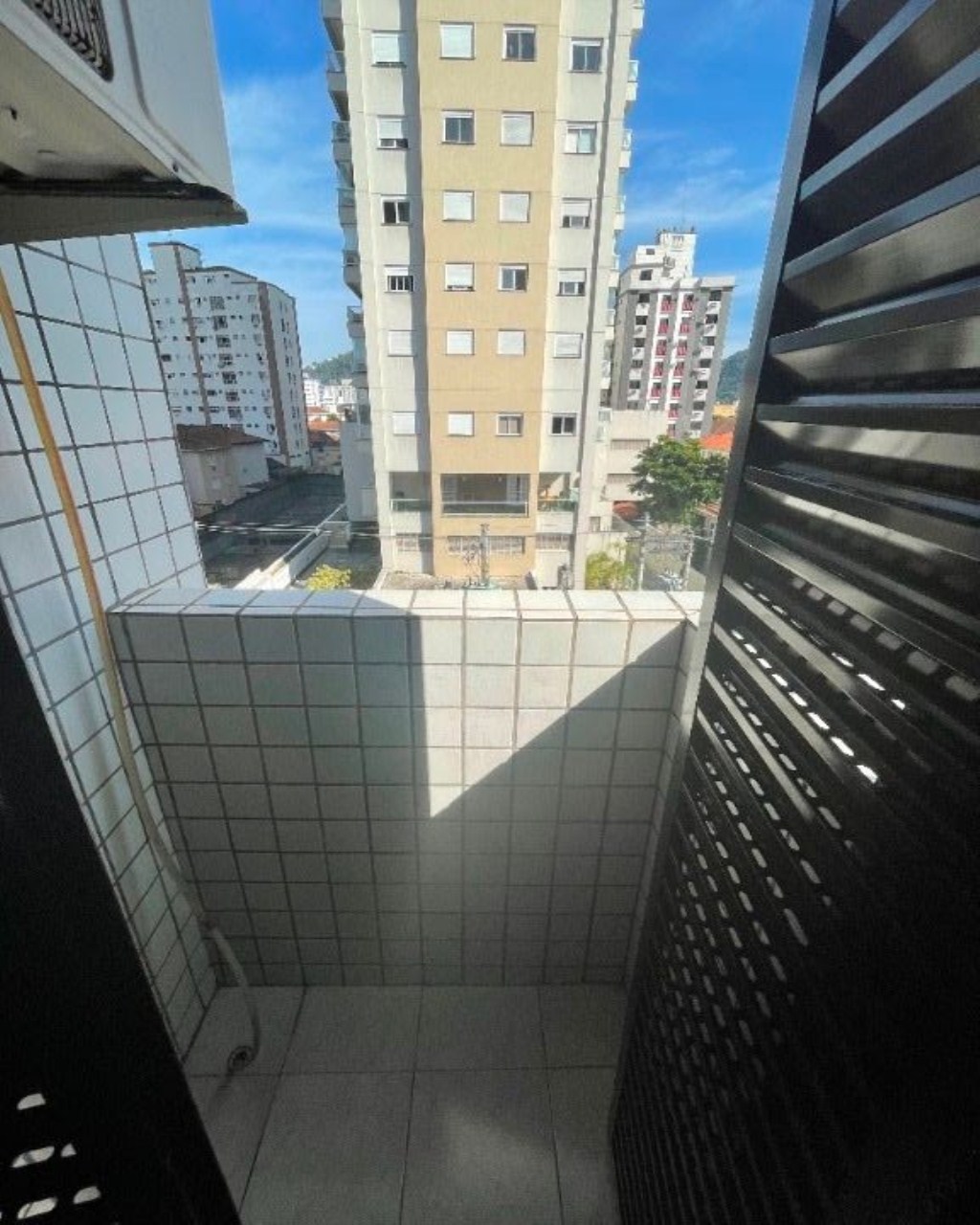 Apartamento, 2 quartos, 78 m² - Foto 19