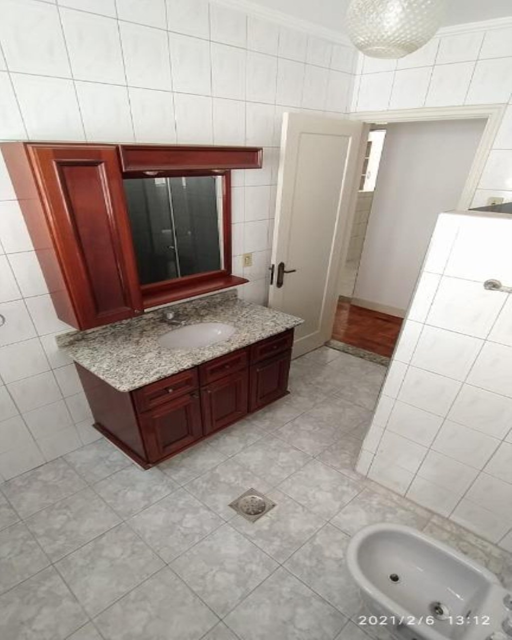Apartamento, 3 quartos, 119 m² - Foto 2