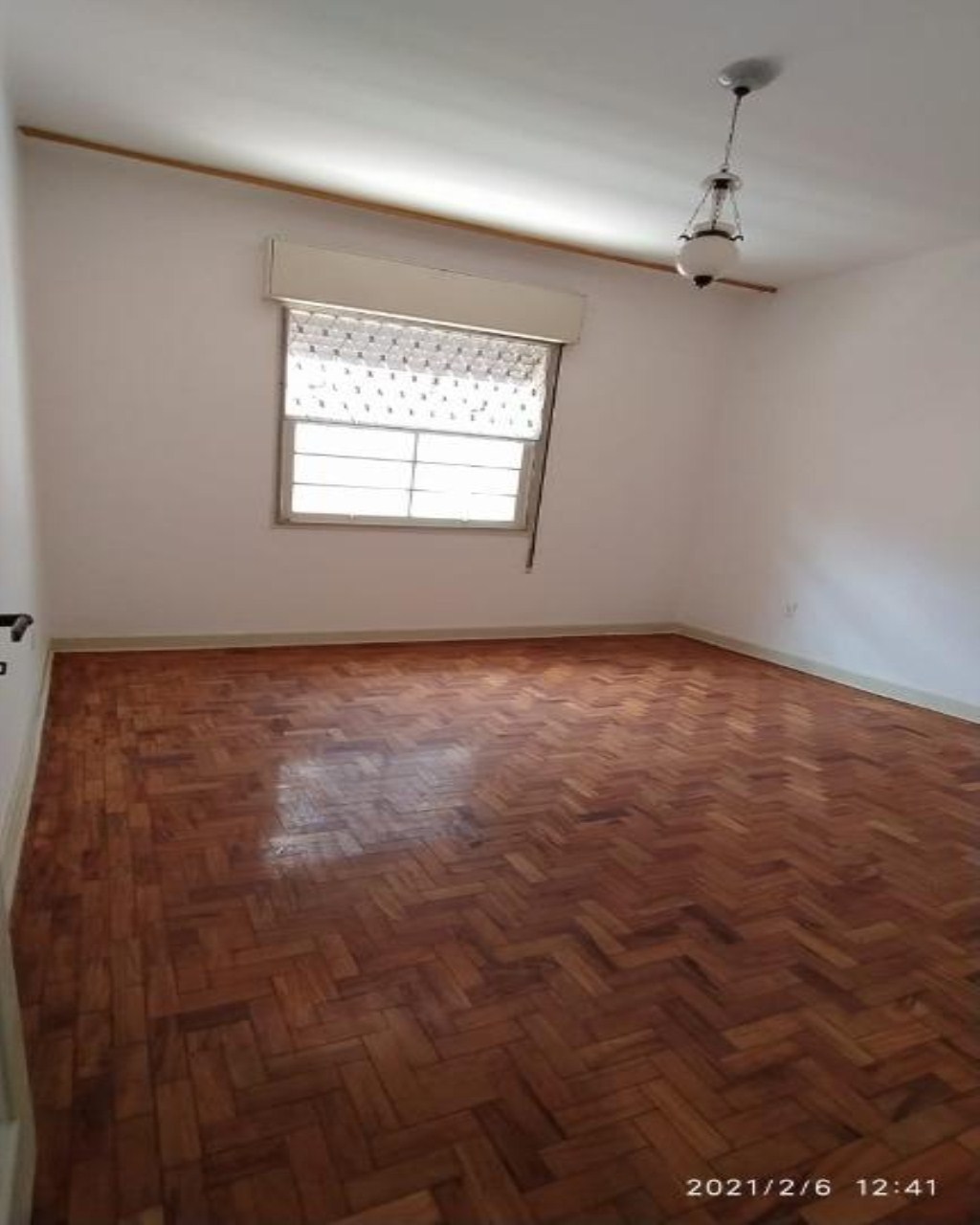 Apartamento, 3 quartos, 119 m² - Foto 19