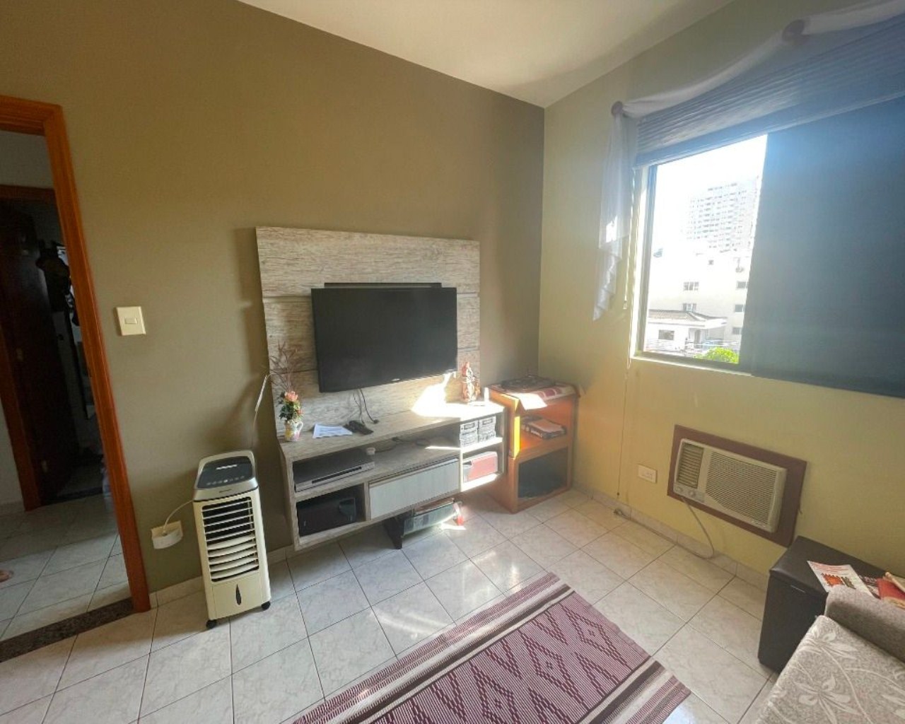 Apartamento, 2 quartos, 78 m² - Foto 13