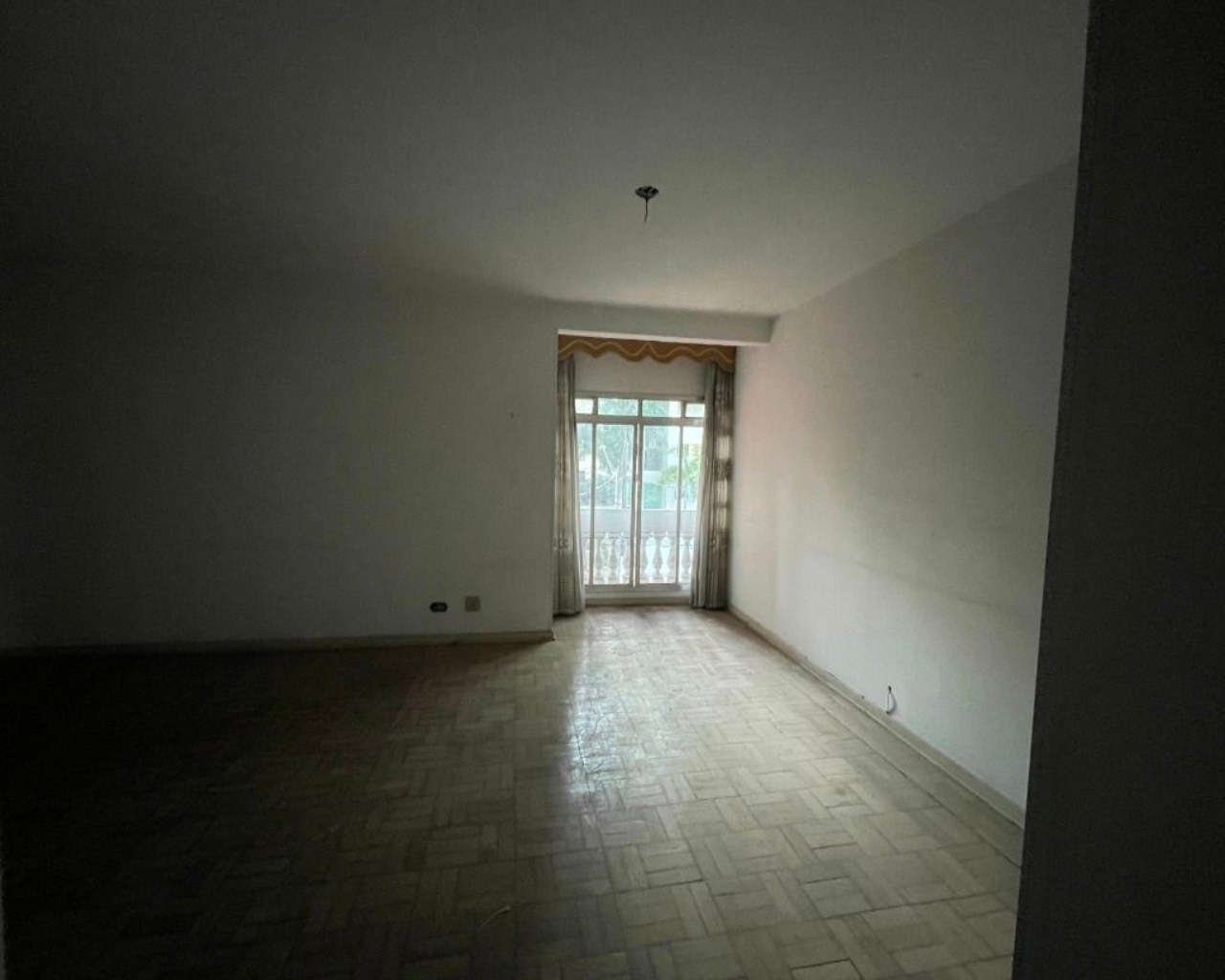 Apartamento, 3 quartos, 140 m² - Foto 3