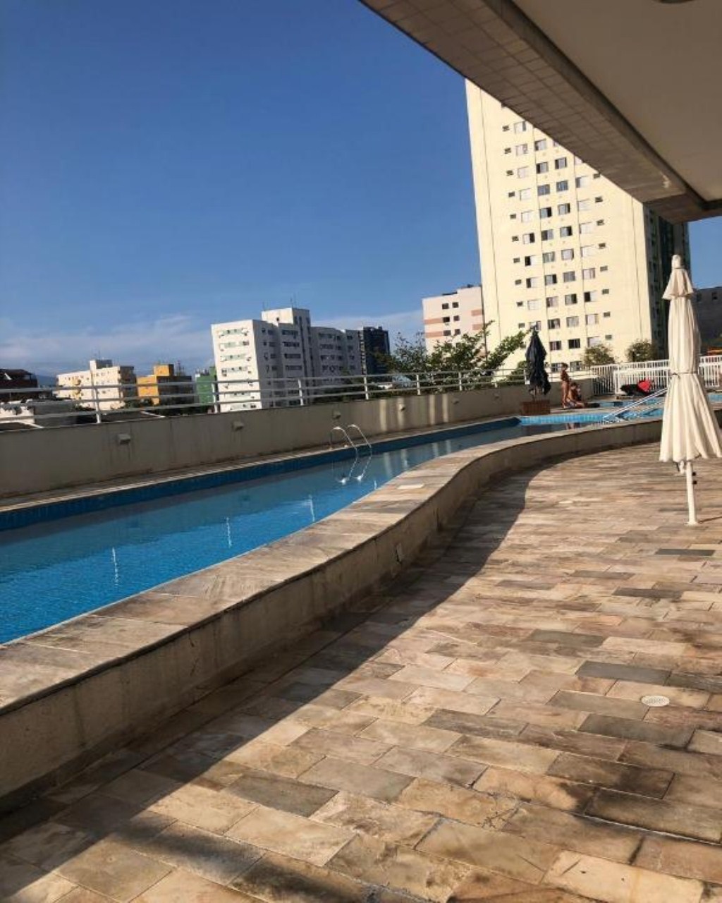 Apartamento, 2 quartos, 68 m² - Foto 21