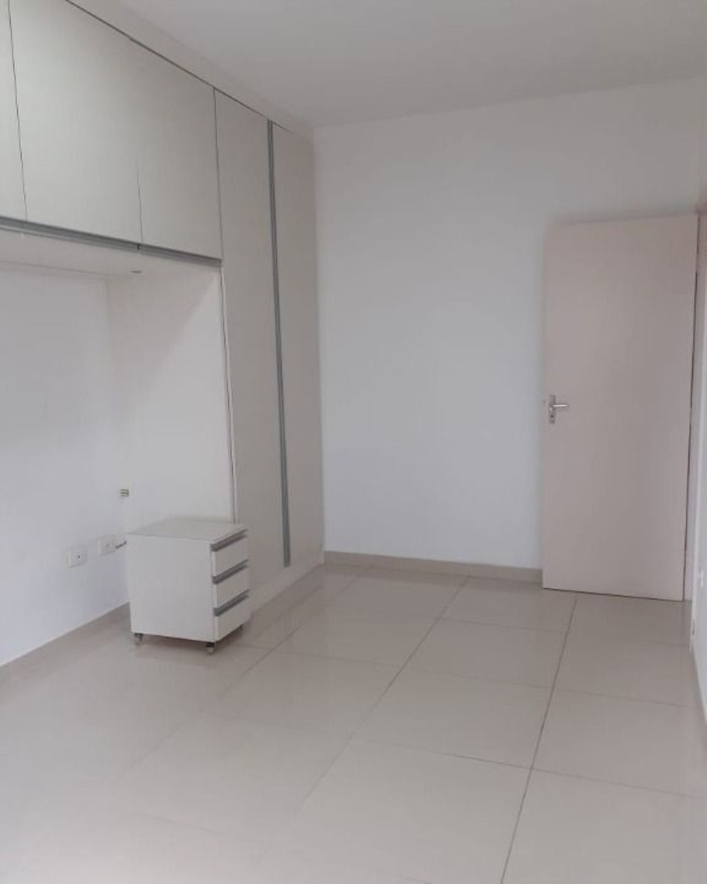 Apartamento, 2 quartos, 80 m² - Foto 5