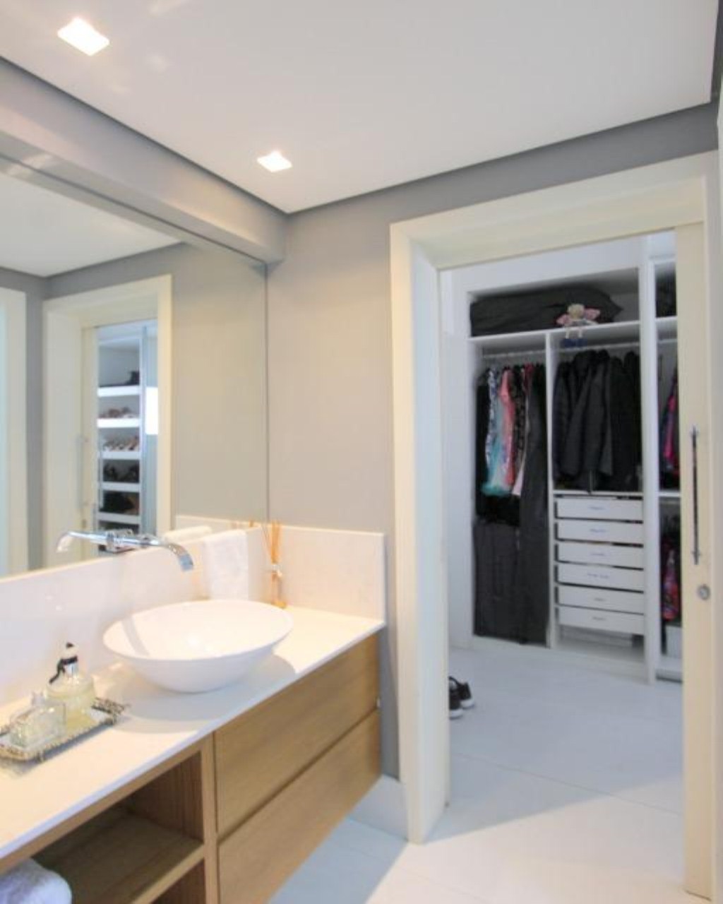 Apartamento, 2 quartos, 128 m² - Foto 8