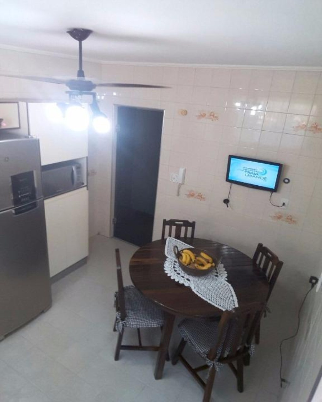 Apartamento, 2 quartos, 118 m² - Foto 9