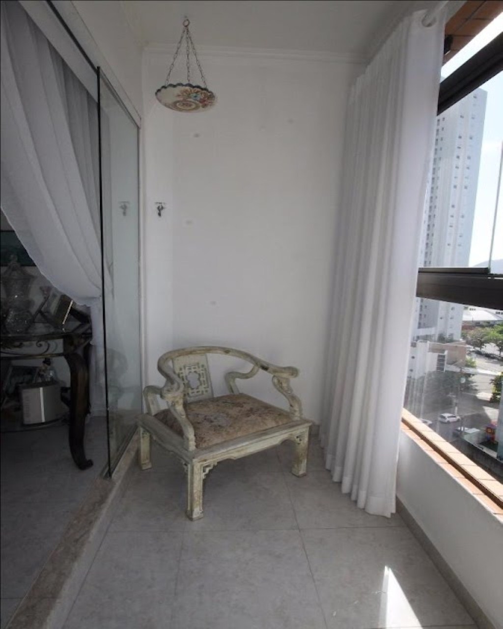 Apartamento, 3 quartos, 151 m² - Foto 34