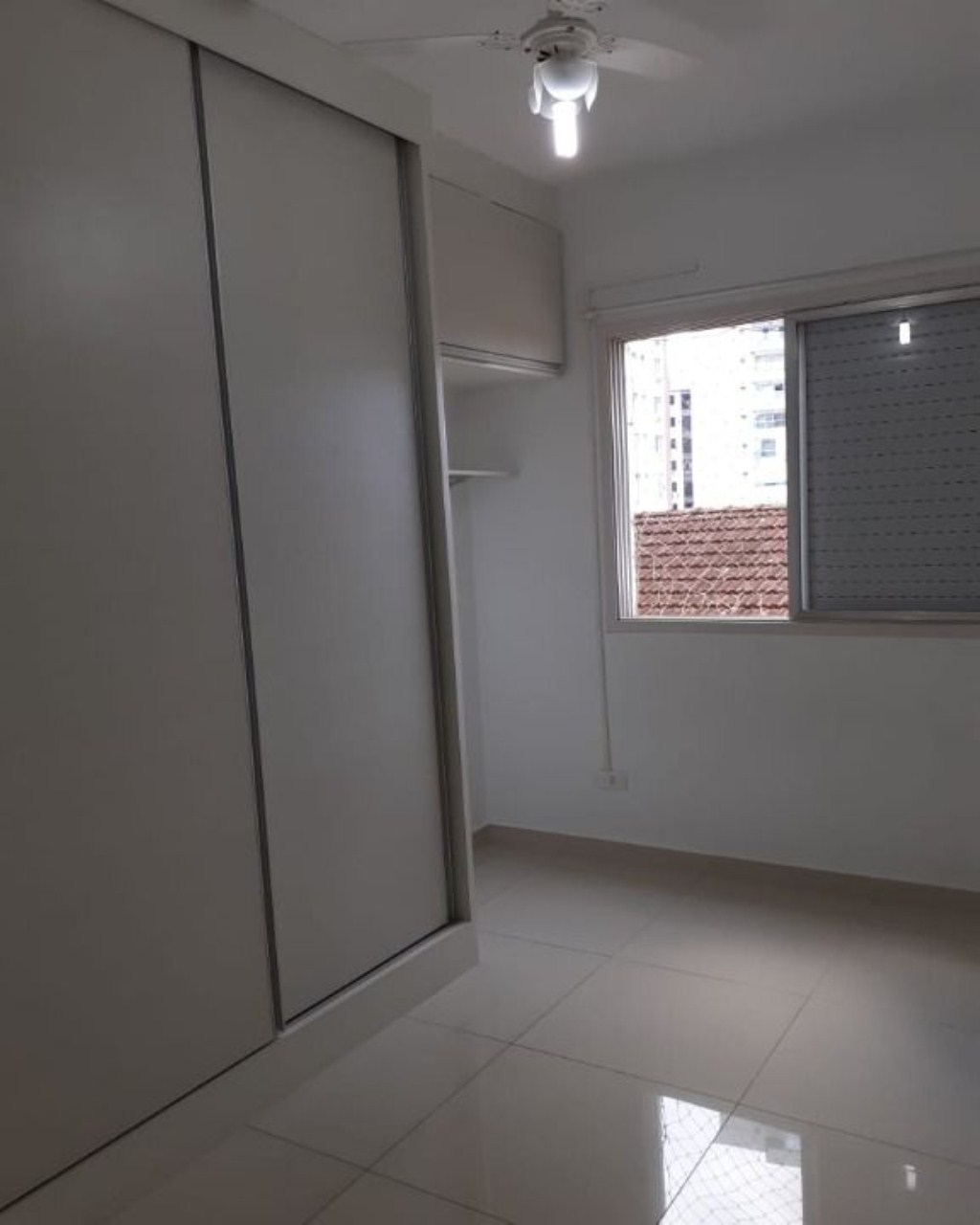 Apartamento, 2 quartos, 80 m² - Foto 7