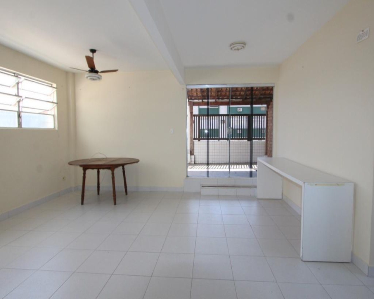 Apartamento, 2 quartos, 128 m² - Foto 24