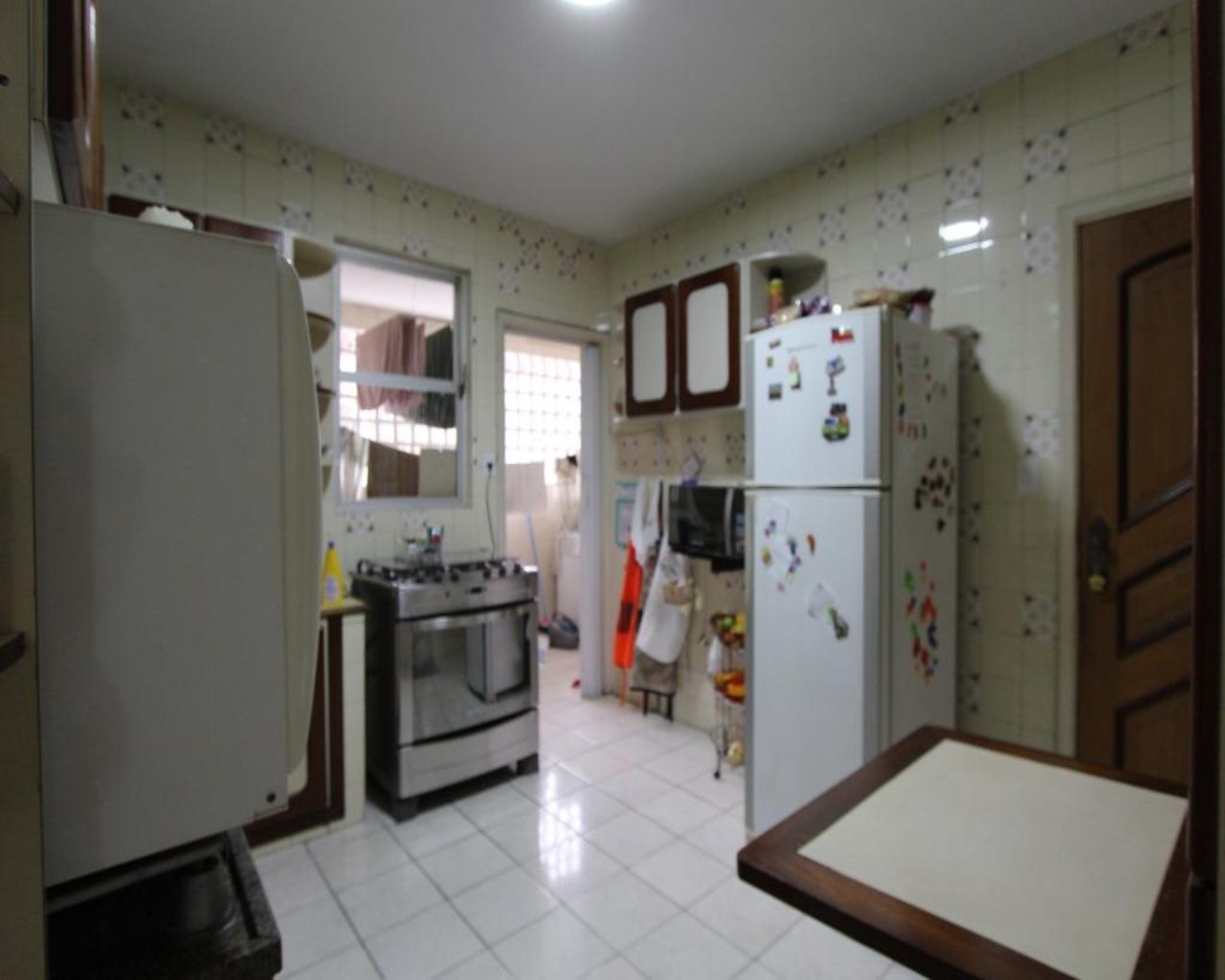 Apartamento, 3 quartos, 126 m² - Foto 23