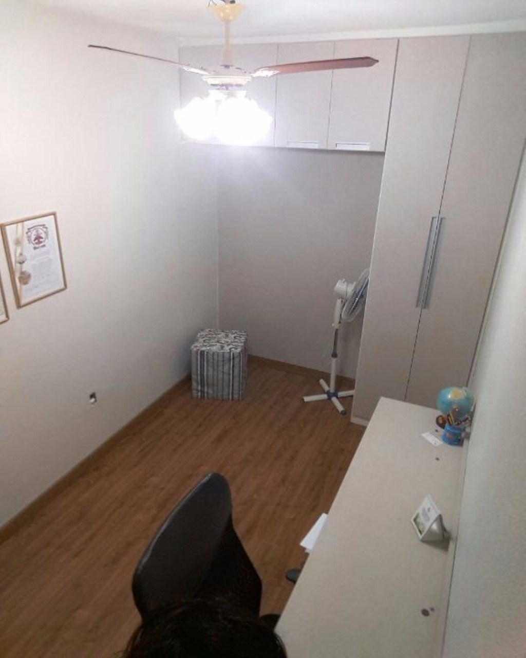 Apartamento, 2 quartos, 118 m² - Foto 10