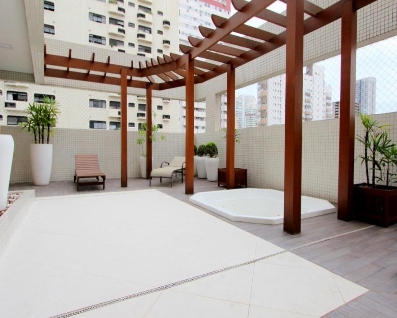 Apartamento, 3 quartos, 178 m² - Foto 40