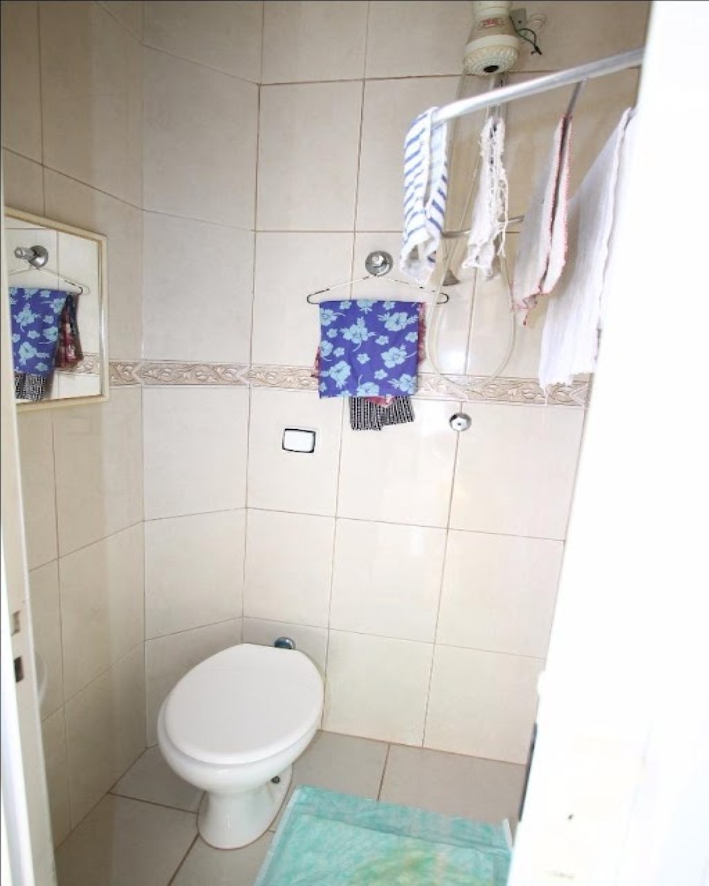 Apartamento, 3 quartos, 151 m² - Foto 24