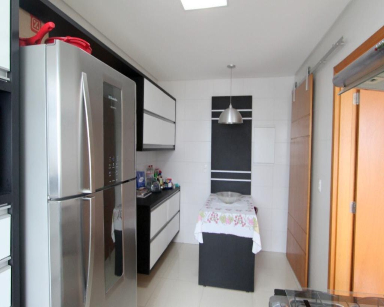 Apartamento, 3 quartos, 178 m² - Foto 34