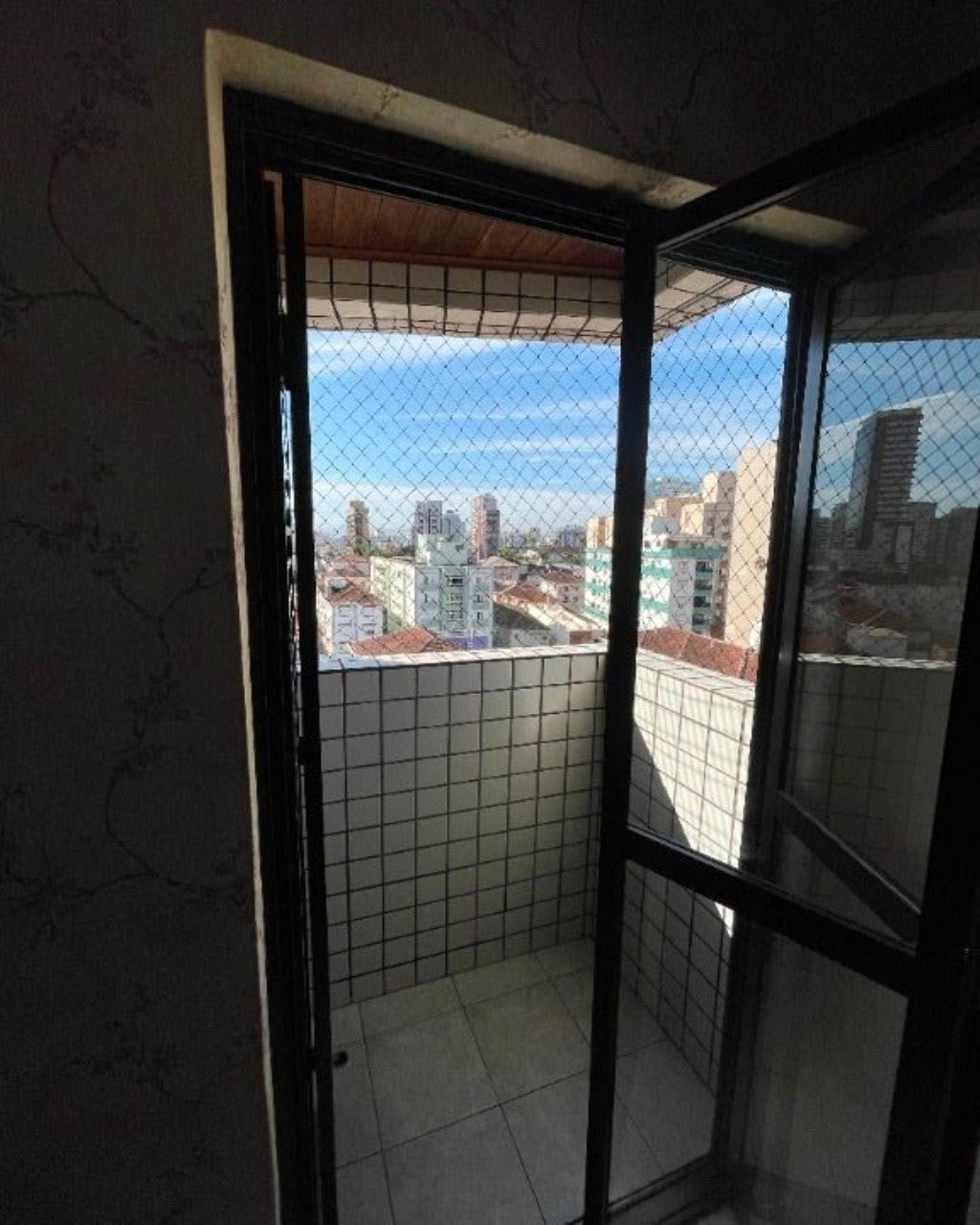 Apartamento, 2 quartos, 78 m² - Foto 14