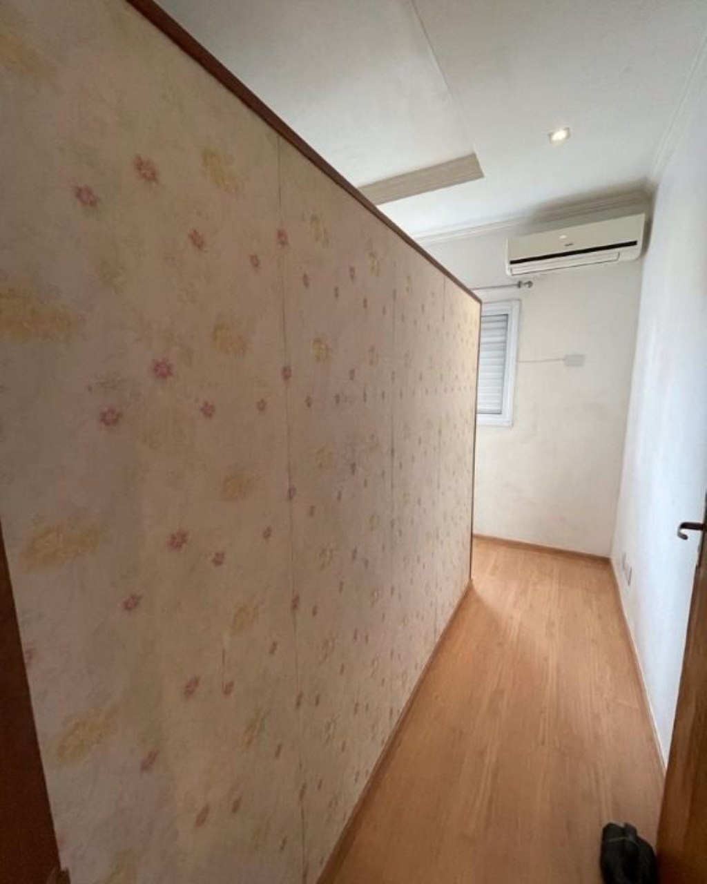 Apartamento, 2 quartos, 60 m² - Foto 16