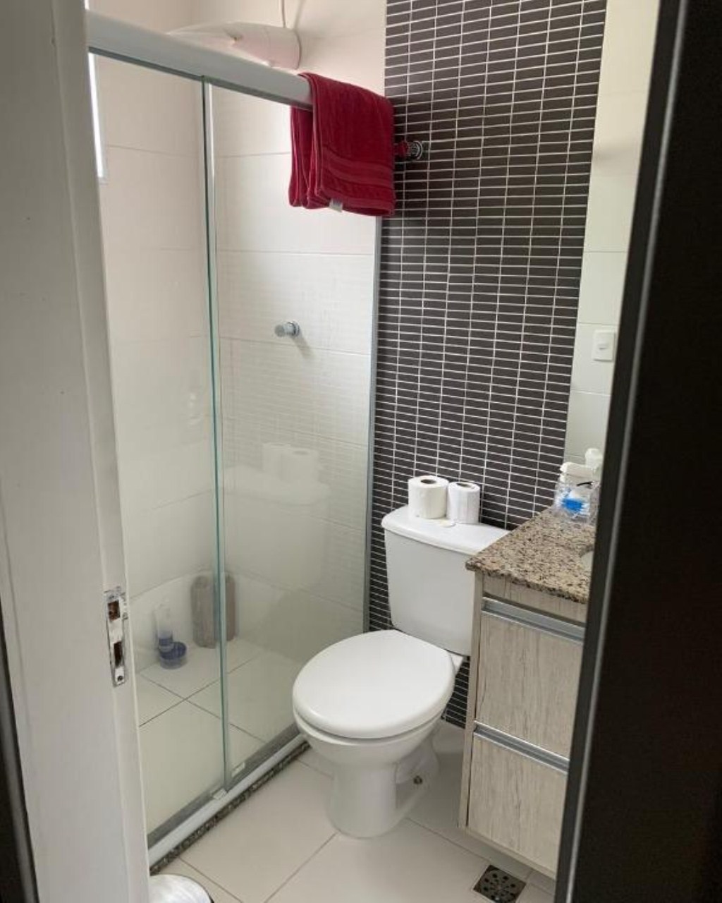 Sobrado, 2 quartos, 98 m² - Foto 11