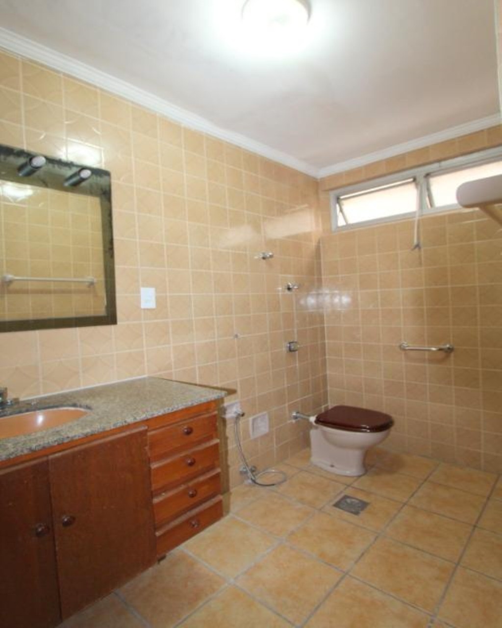 Apartamento, 3 quartos, 126 m² - Foto 16