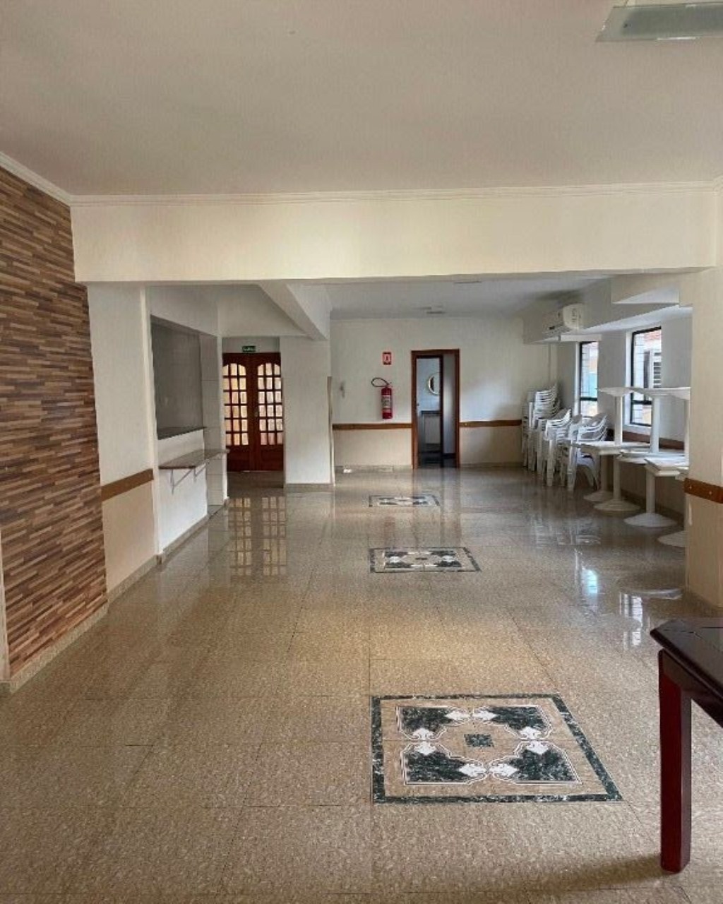 Apartamento, 2 quartos, 78 m² - Foto 23