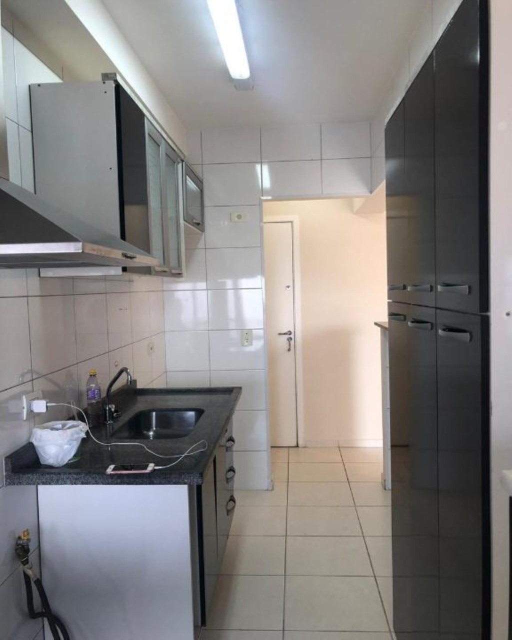 Apartamento, 2 quartos, 68 m² - Foto 14