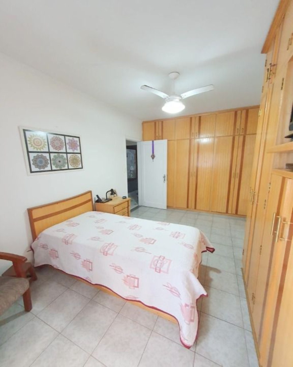 Apartamento, 3 quartos, 150 m² - Foto 27