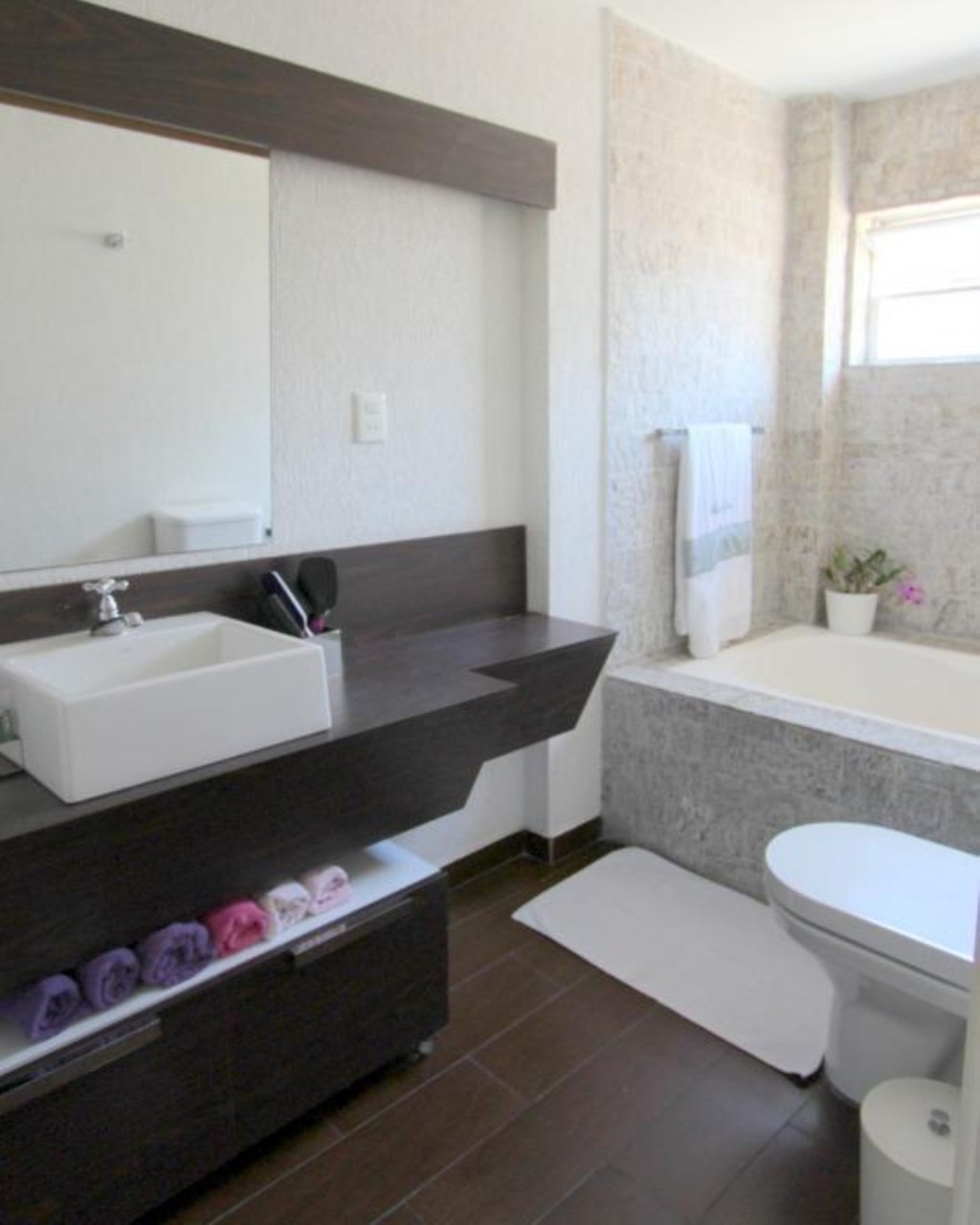 Apartamento, 2 quartos, 128 m² - Foto 20