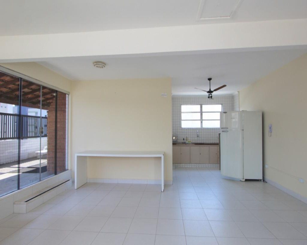 Apartamento, 2 quartos, 128 m² - Foto 26