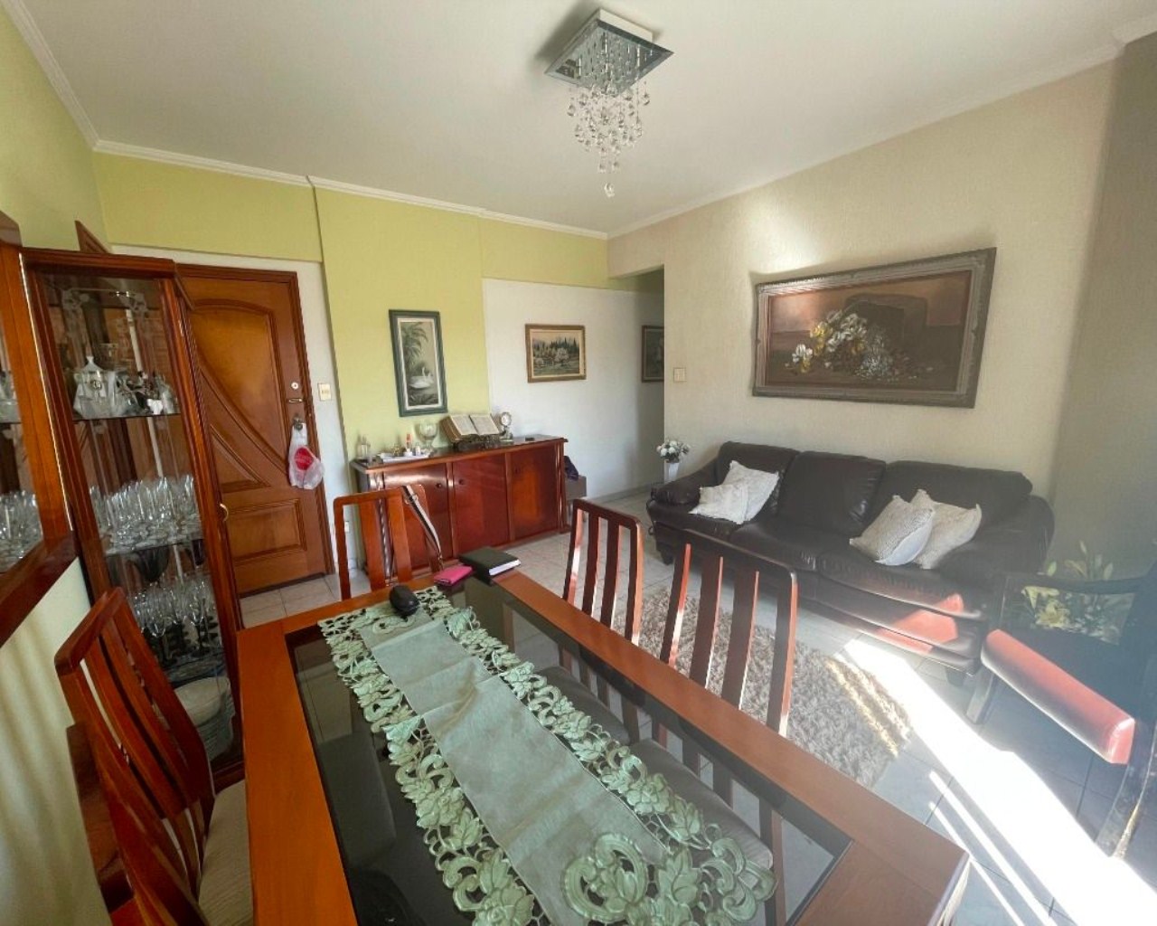 Apartamento, 2 quartos, 78 m² - Foto 8