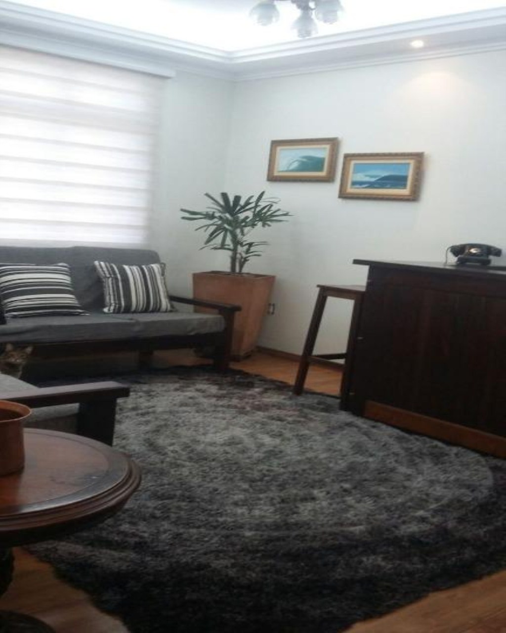 Apartamento, 2 quartos, 118 m² - Foto 22
